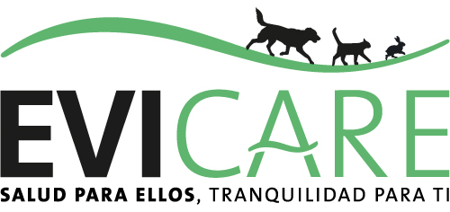 Logo Evicare
