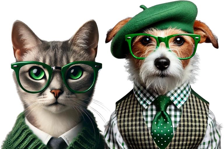 Plan de salud para mascotas: la mejor opción para su bienestar