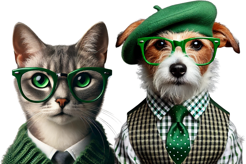 Plan de salud para mascotas: la mejor opción para su bienestar