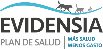 Veterinario con mascota